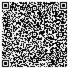 QR code with Helpline of Josephine County contacts