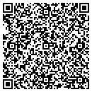 QR code with Cash Connection contacts