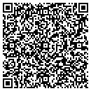 QR code with John Mohr Inc contacts
