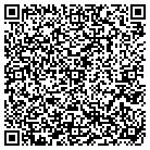 QR code with Mc Clenahan Bruer Comm contacts