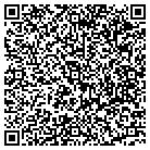 QR code with Cascade Pacific Resource Conse contacts