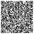 QR code with St Francis Veterinary Hospital contacts