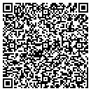 QR code with Fossil Inc contacts