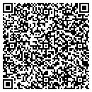 QR code with A I B D contacts