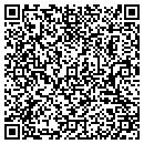 QR code with Lee Albaugh contacts