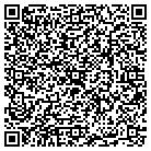 QR code with Escondido Public Library contacts