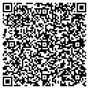 QR code with Pendleton Cinemas contacts