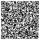 QR code with Triple C Redi-Mix Inc contacts