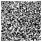 QR code with Bay Area Fast Freght contacts