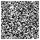 QR code with Dunrite Pntg & Pressure Wshg contacts