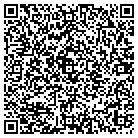 QR code with A Primary Connection School contacts