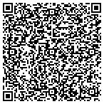 QR code with Law Office Jeffrey S Salisbury contacts
