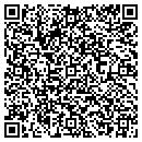 QR code with Lee's Hilltop Market contacts