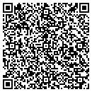 QR code with Liberty Blueprints contacts