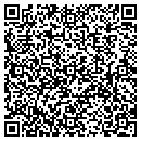 QR code with Printpalcom contacts