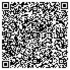 QR code with Remy J Delplanche OD contacts