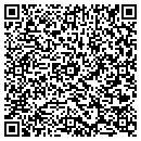 QR code with Hale R Rand MD Faafp contacts