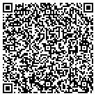 QR code with Alexander's Chimney Service contacts