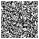 QR code with Stymer Enterprises contacts