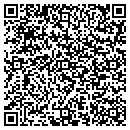 QR code with Juniper Grove Farm contacts