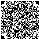 QR code with Stringer Carpet Service contacts