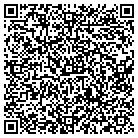QR code with Jefferson County Assr & Tax contacts