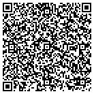 QR code with Committed Alliance To Strays contacts