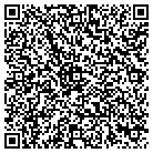 QR code with Jerry R Croxen Trucking contacts