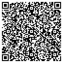 QR code with UPS Store contacts