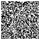 QR code with Thomas Custom Woodwork contacts