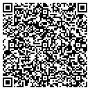 QR code with Sunflower Junction contacts