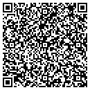QR code with Rawhide Express Music contacts