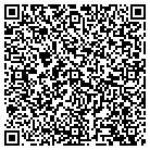 QR code with J H Sigmund Consulting Engr contacts