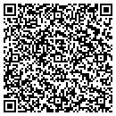 QR code with Roberts Products contacts
