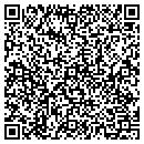 QR code with Kmvu/Fox 26 contacts