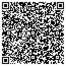 QR code with Oregon City Drugs contacts