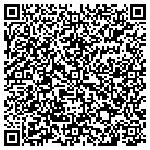 QR code with Collings Fox Strategies Group contacts