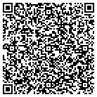 QR code with Bob Holland Consulting contacts