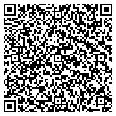 QR code with Bagpeddler Inc contacts