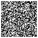 QR code with Gilbert Enterprises contacts