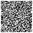 QR code with Greg Stallings General Contr contacts