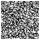 QR code with Crews Macquarrie & Assoc contacts