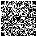 QR code with Cedar Bowl contacts