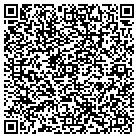 QR code with Brown's Kar & Pawn Inc contacts