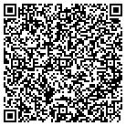 QR code with Recreation Resource Management contacts