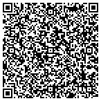 QR code with Eugene City Admin Service Department contacts