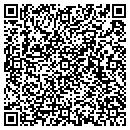 QR code with Coca-Cola contacts