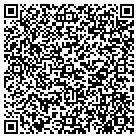 QR code with West Shore Forest Products contacts