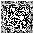 QR code with Black Tail Development L L C contacts