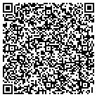 QR code with Jantz Appraisal Co contacts